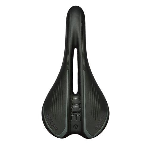 Alpha Bike Seat