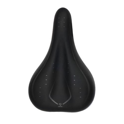 Beta Ergo Bike Seat