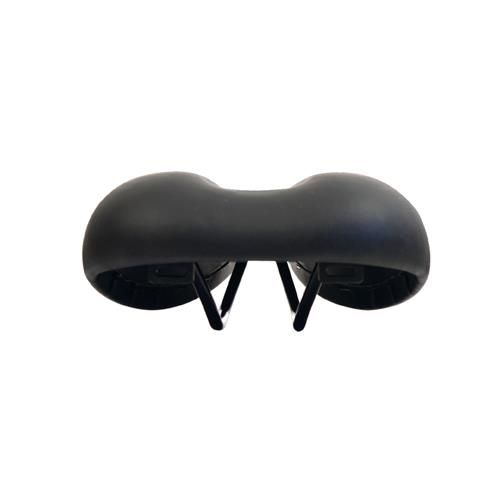 Beta Ergo Bike Seat