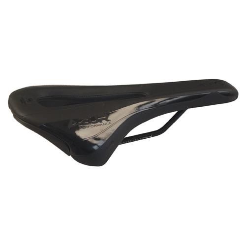 Scud Bike Seat Pro Range