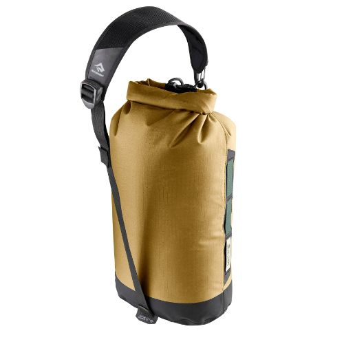 Sea To Summit Dry Sling Bag - SUPER SALE