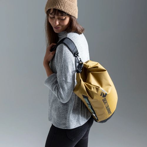Sea To Summit Dry Sling Bag - SUPER SALE