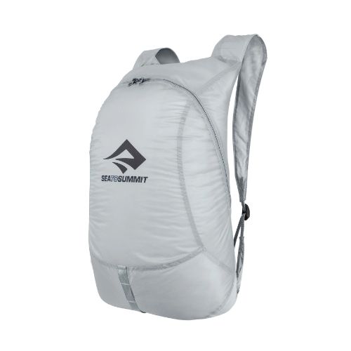 Sea To Summit 20L Ultra-Sil Day Pack - SUPER SALE