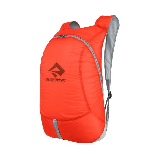 Sea To Summit 20L Ultra-Sil Day Pack - SUPER SALE