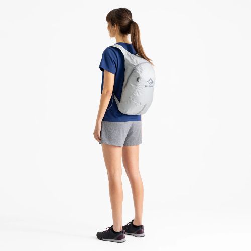 Sea To Summit 20L Ultra-Sil Day Pack - SUPER SALE