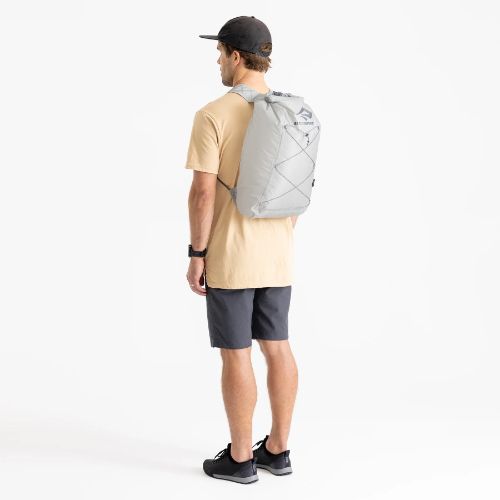 Sea To Summit 22L Ultra-Sil Dry Day Pack - SUPER SALE
