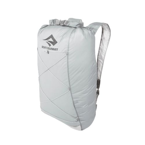 Sea To Summit 22L Ultra-Sil Dry Day Pack - SUPER SALE