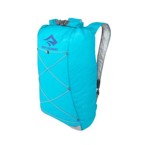 Sea To Summit 22L Ultra-Sil Dry Day Pack - SUPER SALE