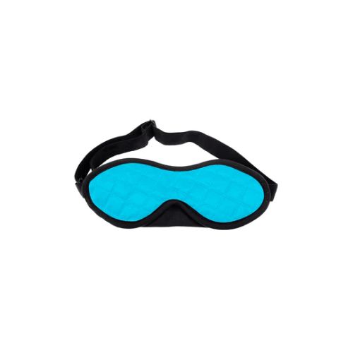 Sea To Summit Eye Shade - SUPER SALE
