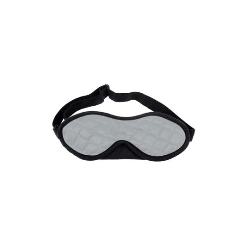 Sea To Summit Eye Shade - SUPER SALE