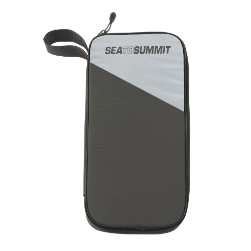 Sea To Summit Travel Wallet Rfid - SUPER SALE