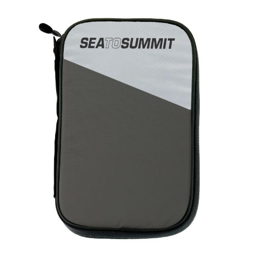 Sea To Summit Travel Wallet Rfid - SUPER SALE
