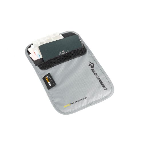 Sea To Summit Neck Pouch Rfid - SUPER SALE