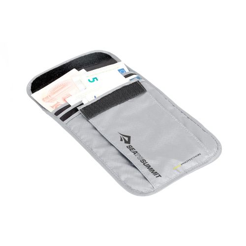 Sea To Summit Neck Wallet Rfid - SUPER SALE