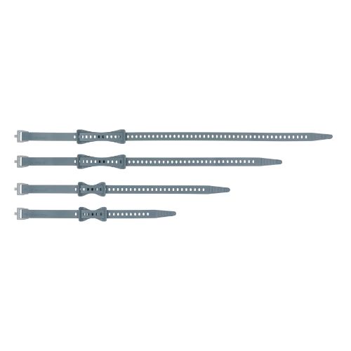 Sea To Summit Stretch-Loc TPU Strap - SUPER SALE