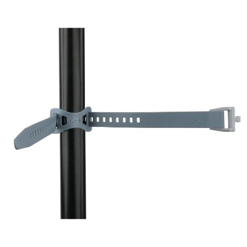 Sea To Summit Stretch-Loc TPU Strap - SUPER SALE