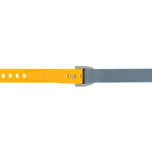 Sea To Summit Stretch-Loc TPU Strap - SUPER SALE