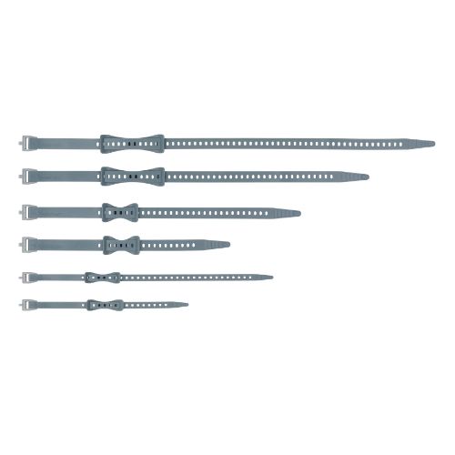 Sea To Summit Stretch-Loc TPU Strap - SUPER SALE