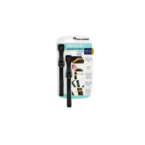 Sea To Summit Stretch-Loc TPU Strap - SUPER SALE