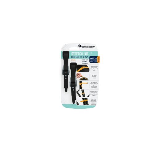 Sea To Summit Stretch-Loc TPU Strap - SUPER SALE
