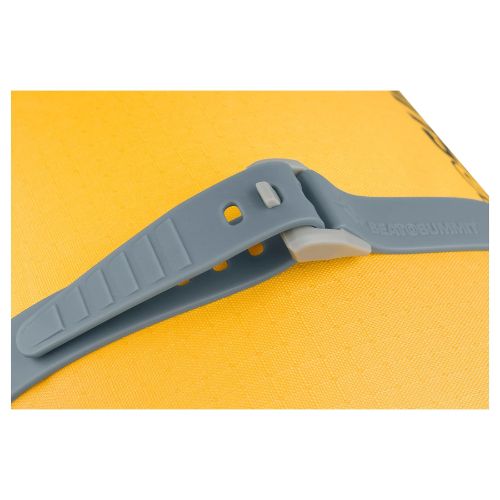 Sea To Summit Stretch-Loc TPU Strap - SUPER SALE