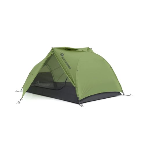 Sea To Summit Telos TR2 Ultralight Tent - SUPER SALE