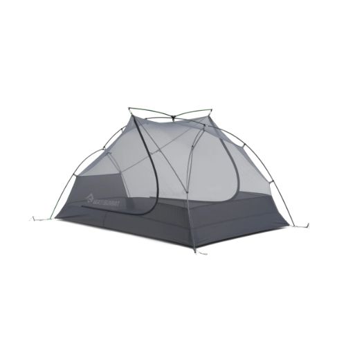 Sea To Summit Telos TR2 Ultralight Tent - SUPER SALE