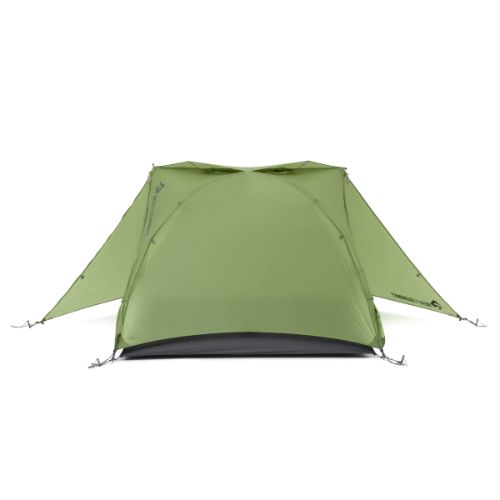 Sea To Summit Telos TR2 Ultralight Tent - SUPER SALE