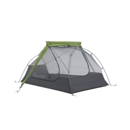 Sea To Summit Telos TR2 Ultralight Tent - SUPER SALE