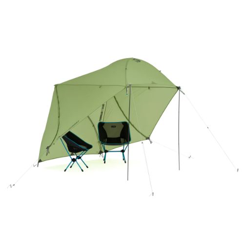 Sea To Summit Telos TR2 Ultralight Tent - SUPER SALE