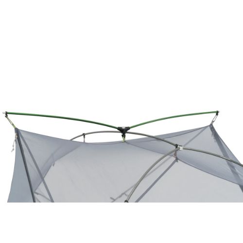 Sea To Summit Telos TR2 Ultralight Tent - SUPER SALE