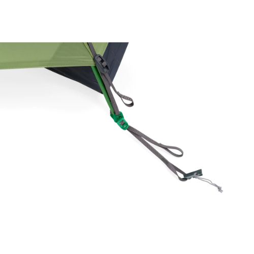 Sea To Summit Telos TR2 Ultralight Tent - SUPER SALE