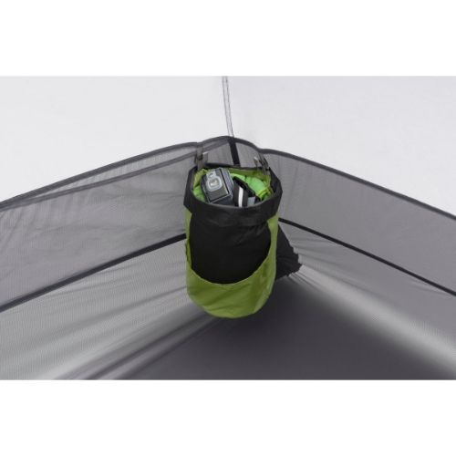 Sea To Summit Telos TR2 Ultralight Tent - SUPER SALE