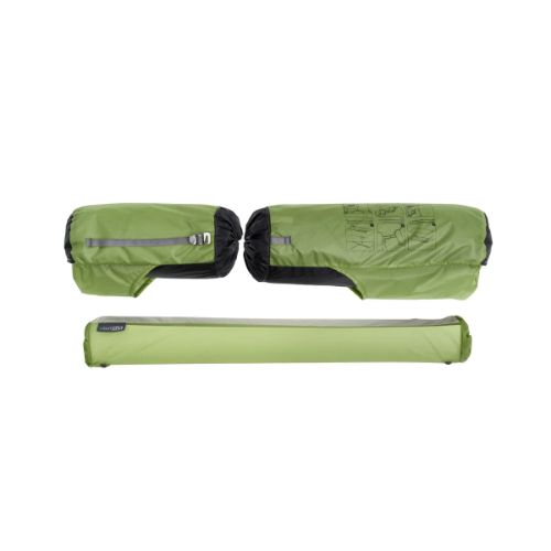 Sea To Summit Telos TR2 Ultralight Tent - SUPER SALE