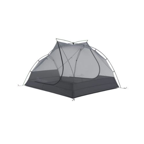 Sea To Summit Telos TR3 Ultralight Tent - SUPER SALE
