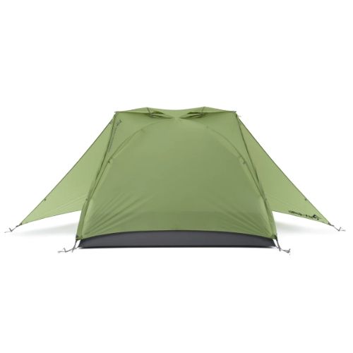 Sea To Summit Telos TR3 Ultralight Tent - SUPER SALE