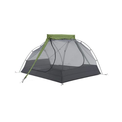 Sea To Summit Telos TR3 Ultralight Tent - SUPER SALE