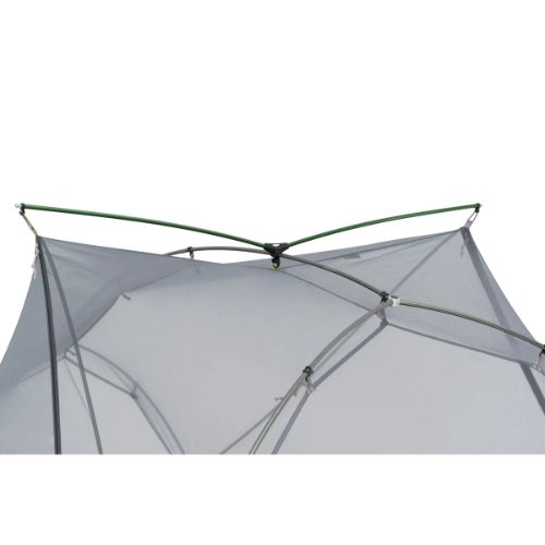 Sea To Summit Telos TR3 Ultralight Tent - SUPER SALE