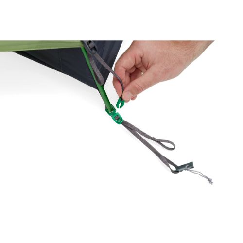 Sea To Summit Telos TR3 Ultralight Tent - SUPER SALE