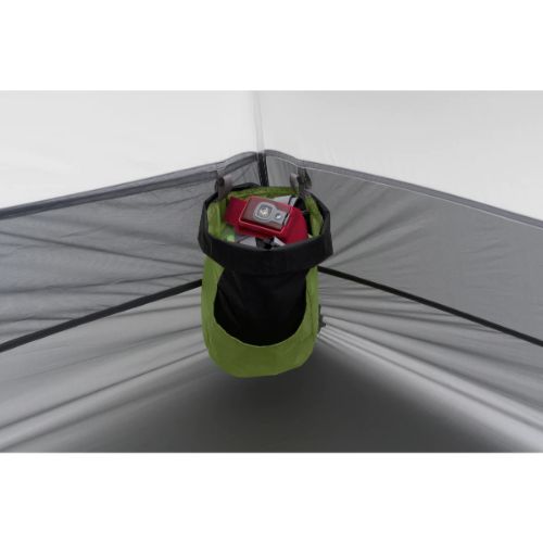 Sea To Summit Telos TR3 Ultralight Tent - SUPER SALE