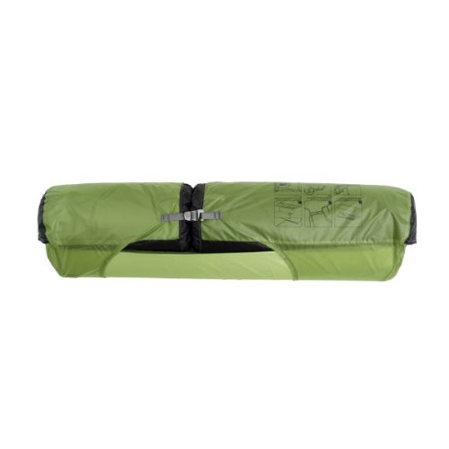 Sea To Summit Telos TR3 Ultralight Tent - SUPER SALE