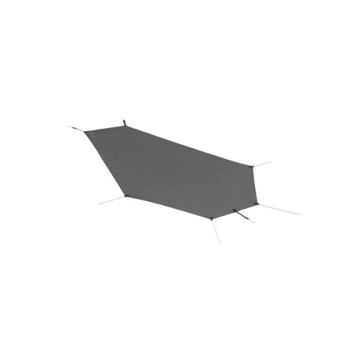 Sea To Summit Alto TR1 Bigfoot Footprint - SUPER SALE