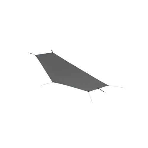 Sea To Summit Alto TR1 Lightfoot Footprint - SUPER SALE