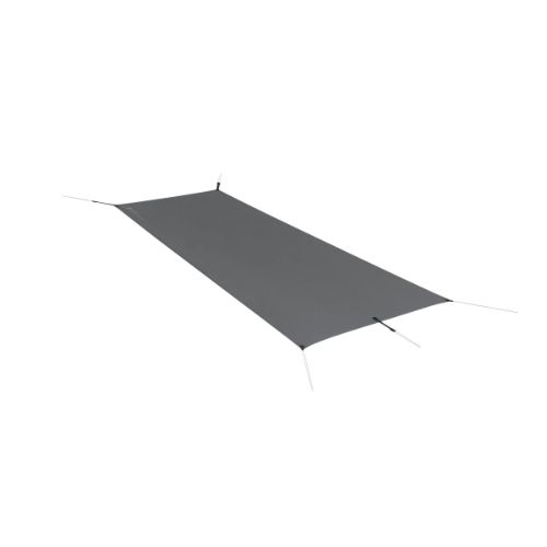Sea To Summit Alto TR2 Lightfoot Footprint - SUPER SALE