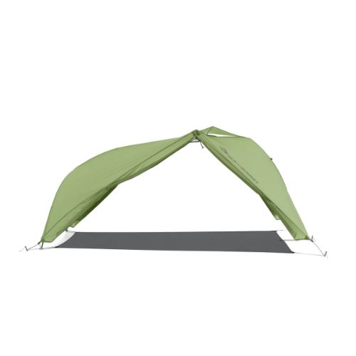 Sea To Summit Alto TR2 Lightfoot Footprint - SUPER SALE