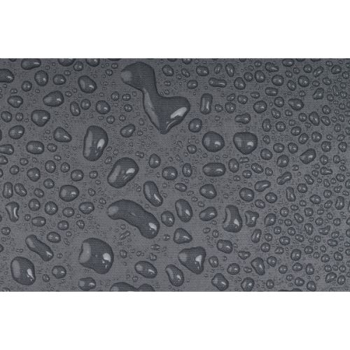 Sea To Summit Alto TR2 Lightfoot Footprint - SUPER SALE