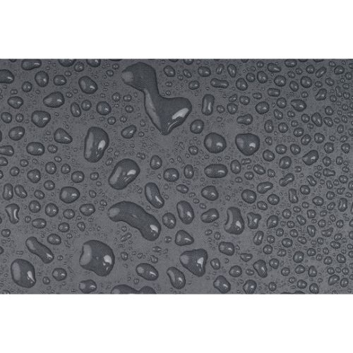 Sea To Summit Telos TR3 Bigfoot Footprint - SUPER SALE