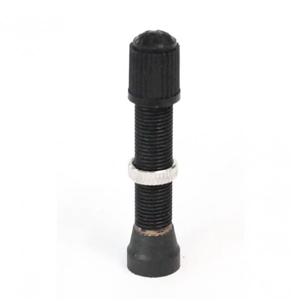 Tubeless American Valve - 45mm