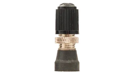 Tubeless American Valve - 23mm