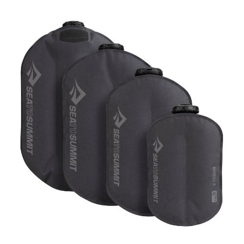 Sea To Summit Watercell X - SUPER SALE